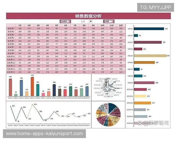 排名变化趋势详细分析