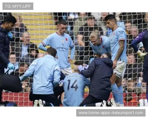 比赛节奏变化影响最终结果