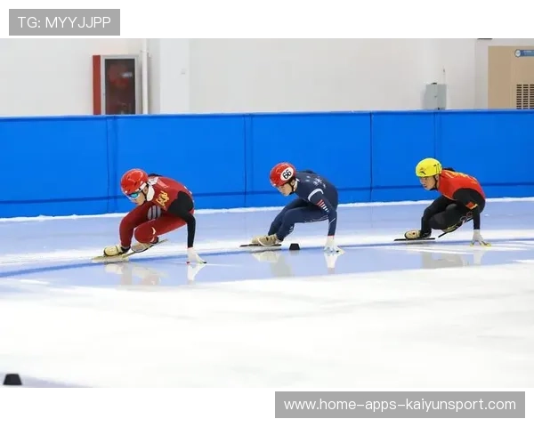 世界短道速滑科研训练模型应用示范基地第31批揭牌通知，2021世界短道速滑比赛时间