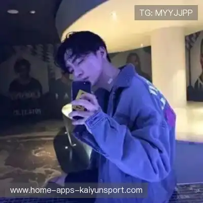 王汝媚