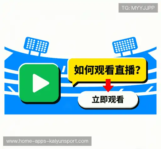 问题解答航