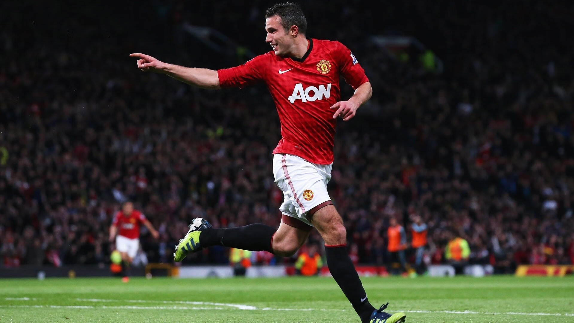 开yun官网-斯里兰卡投球手刷新纪录，全场焦点，斯里兰卡运动