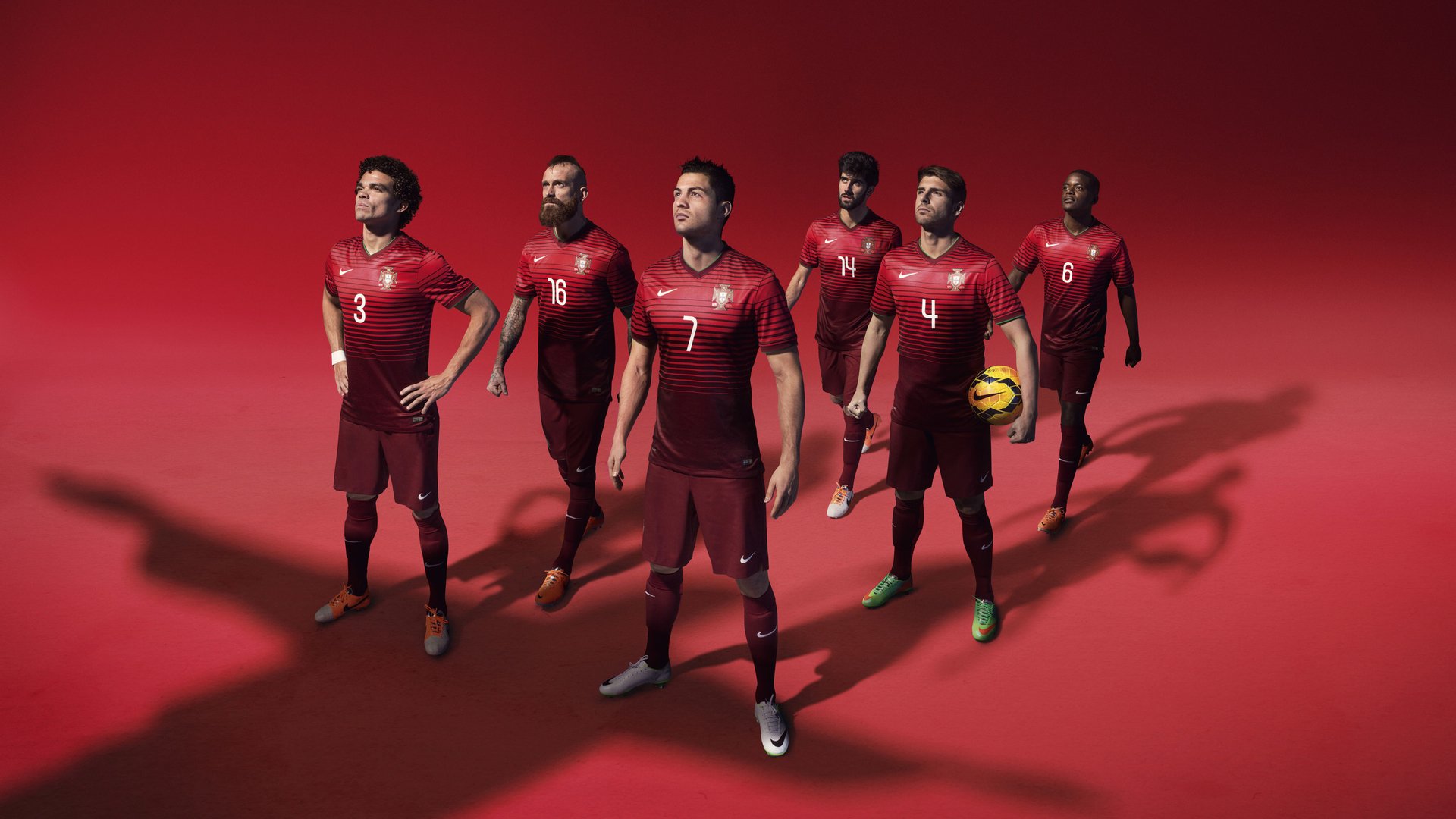 开运app入口-曼城4-1大胜，哈兰德和福登继续发挥关键作用，曼联买哈兰德