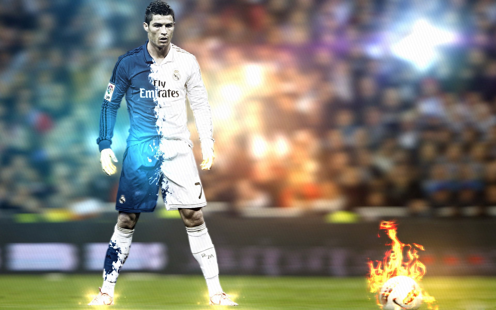 开云全站-转会追踪：某欧洲豪门斥资引进年轻前锋，签约细节曝光，2020欧洲足坛最新转会