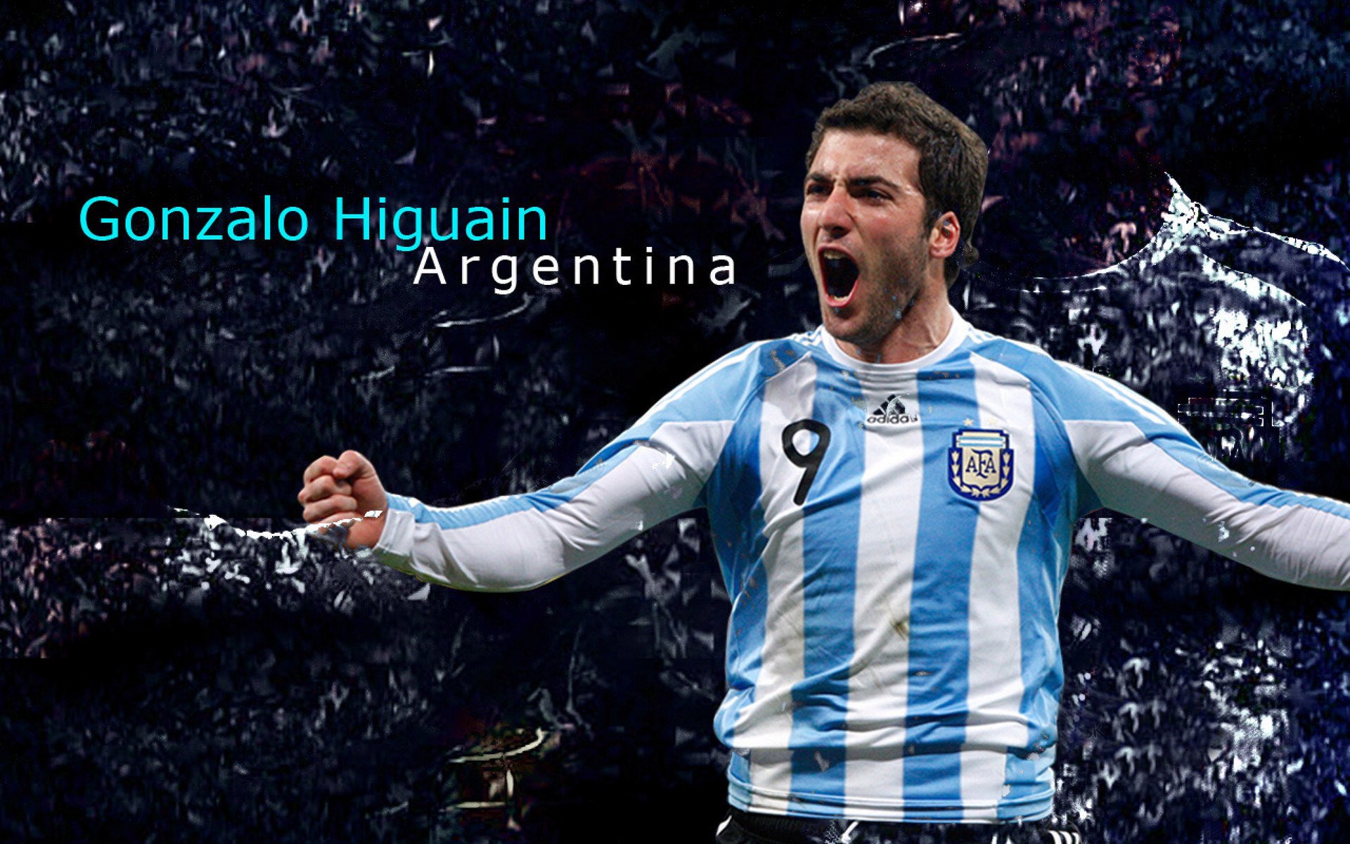 开云体育登入-超级对抗系列赛，精彩纷呈，硬核来袭！