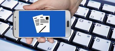 开云·体育官方网站入口-青年教练员资格认证考试报名已正式启动，青少年教练技术课程安排