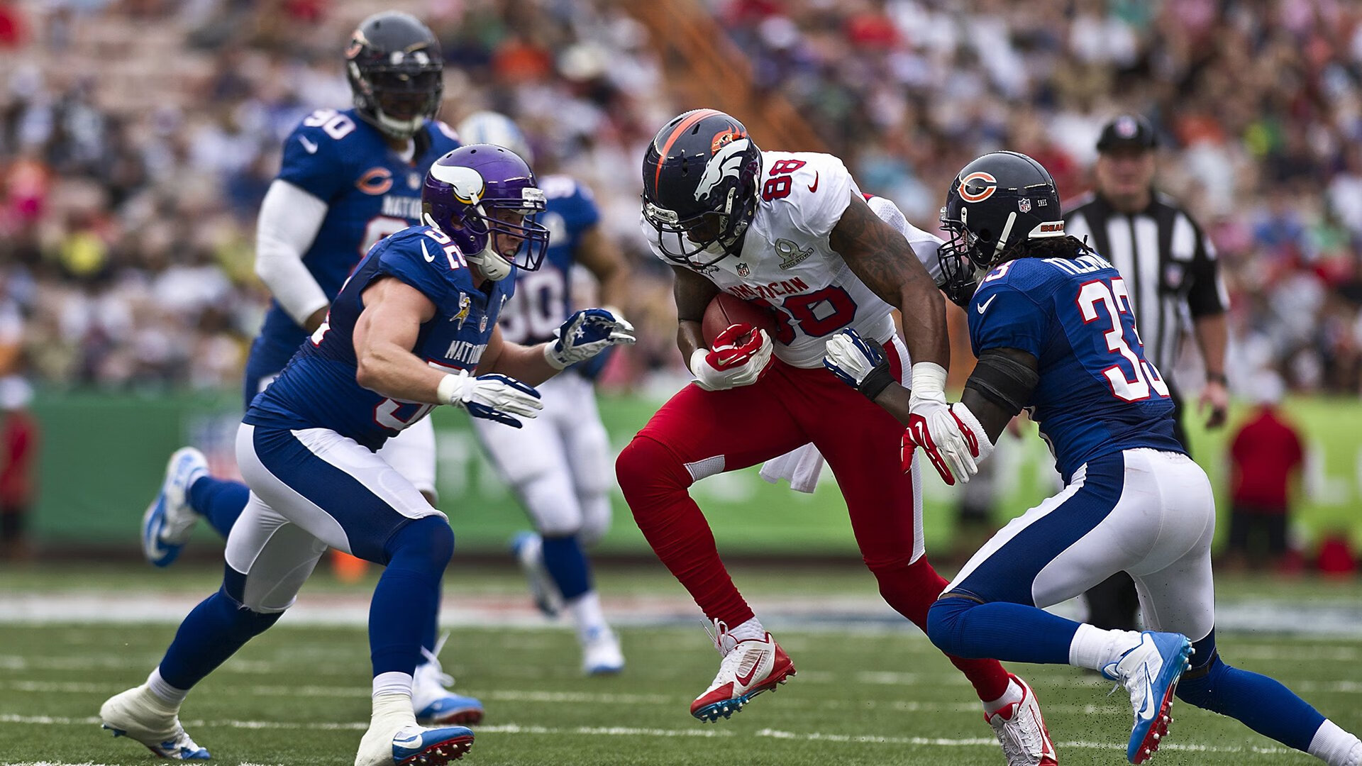 开云体育开云-C罗连续第七场比赛送出关键助攻，c罗第七个进球