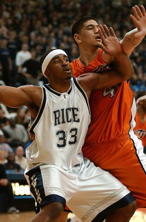 开云 官网 入口-中国女篮的团队力量让世界惊叹，中国女篮球队队员名单